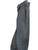 Used Champro GREY SOFTBALL PANTS BB/SB Pant Girls Grey XL 11884-S000064070 View 1