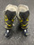 Used CCM SUPER TACKS 9370 Senior Hockey Skate Senior 6.5 11162-S000454707 View 4