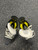 Used CCM SUPER TACKS 9370 Senior Hockey Skate Senior 6.5 11162-S000454707 View 2