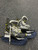 Used CCM SUPER TACKS 9370 Senior Hockey Skate Senior 6.5 11162-S000454707 View 3
