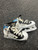 Used CCM VECTOR 4.0 Junior Goalie Skate Junior 02.5 11162-S000454719 View 2
