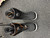 Used ThirtyTwo STW DOUBLE BOA Mens Snowboard Boots Black Senior 8.5 11162-S000454725 View 10