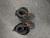 Used ThirtyTwo STW DOUBLE BOA Mens Snowboard Boots Black Senior 8.5 11162-S000454725 View 13