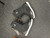 Used ThirtyTwo STW DOUBLE BOA Mens Snowboard Boots Black Senior 8.5 11162-S000454725 View 16