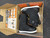 Used ThirtyTwo STW DOUBLE BOA Mens Snowboard Boots Black Senior 8.5 11162-S000454725 View 5