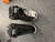 Used ThirtyTwo STW DOUBLE BOA Mens Snowboard Boots Black Senior 8.5 11162-S000454725 View 9