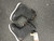 Used ThirtyTwo STW DOUBLE BOA Mens Snowboard Boots Black Senior 8.5 11162-S000454725 View 21