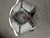 Used Nidecker RANGER BOA Mens Snowboard Boots Grey Senior 8.5 11162-S000454727 View 7