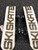 Used SKISKATES 44CM Mens Board/Bindings White 135 cm 11162-S000454732 View 4