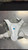 Used True ZEROLYTE Lacrosse Shoulder Pads White SM 11477-S000212316 View 1