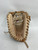 Used Easton PC21FP BB/SB Catchers RH Throw Tan 34" 11871-S000030200 View 3