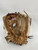 Used Wilson A2000 FP75 SUPERSKIN BB/SB Glove RH Throw Tan 11 3/4" 11871-S000030199 View 3