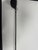 Used MONZA Mens Fairway Wood LH 3 Wood 11653-S000199896 View 3