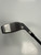 Used MONZA Mens Fairway Wood LH 3 Wood 11653-S000199896 View 5