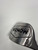Used MONZA Mens Fairway Wood LH 3 Wood 11653-S000199896 View 4