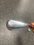 Used Cleveland CBX 2 Golf Wedge Mens RH 50 Degree 11801-S000065671 View 3