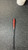 Used Easton SPEED BB/SB Youth Bat 27" 11831-S000033602 View 1