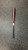 Used Easton SPEED BB/SB Youth Bat 27" 11831-S000033602 View 2