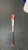 Used Easton MAXUM BB/SB Youth Bat 27" 11831-S000033603 View 1