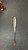Used Easton MAXUM BB/SB Youth Bat 27" 11831-S000033603 View 2