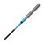 New EASTON TRI-SHELL 26" SP22TRIB 11771-EAS0681511 View 2