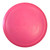 Used Innova DX WOLF Disc Golf Mid Range Pink 180g 11450-S000521173 View 1
