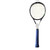 Used Head Racquet GRAPHENE 360 SPEED MP LITE TENNIS RACKET Adult Tennis Racquet Black 4 3/8" 11617-S000345601 View 1