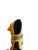 Used PUTTER COVER Golf Accessory 11861-S000032941 View 3