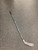 Used Bauer NEXUS E.50 PRO Inter One Piece Right 50 Flex 11851-S000046967 View 4