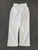 Used Rawlings YOUTH PANTS BB/SB Pant Boys White SM 11849-S000040117 View 1