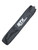 Used STX FH Player Carry Bag Black 11724-S000226261 View 1