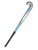 Used STX SURGEON RX 101 FH Complete Stick Grey 36" 11724-S000226262 View 1