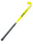 Used STX STALLION 50 FH Complete Stick Yellow 35" 11724-S000226263 View 1
