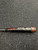 Used Easton REFLEX BB/SB Youth Bat 27" 11162-S000454735 View 2