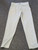 Used Under Armour BASEBALL PANTS BB/SB Pant Boys Grey XL 11849-S000040121 View 2