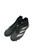 Used Adidas Adult FB Cleats Black Senior 12 11768-S000236525 View 1