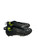 Used Nike LAX Cleats Mens Black Senior 9 11768-S000236526 View 3