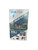 Used TAHE BEACH LP2 Kayak Carolina Blue 11Ft 11814-S000396811 View 1