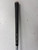 Used Titleist BV SM8 VOKEY DESIGN Golf Wedge Mens LH 60 Degree 11891-S000318791 View 3