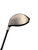 Used Taylormade BURNER SUPERFAST Mens Driver RH 10.5 Degree 11307-S000265564 View 2