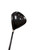 Used Taylormade BURNER SUPERFAST Mens Driver RH 10.5 Degree 11307-S000265564 View 3