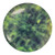 Used Dynamic Discs LUCID AIR ENFORCER Disc Golf Driver Green 159g 11450-S000521189 View 1