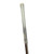 Used PLAY BIG Golf Wedge Mens RH 50 Degree 11735-S000362966 View 3