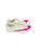 Used Nike Track & Field Cleats Adult White Senior 9 11768-S000236527 View 3