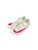 Used Nike Track & Field Cleats Adult White Senior 9 11768-S000236527 View 1