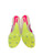 Used Nike Track & Field Cleats Adult White Senior 9 11768-S000236527 View 5