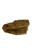 Used Spalding 42-073 BB/SB Glove RH Throw Brown 11" 11914-S000010121 View 2