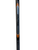 Used Acuity VOLTAGE Mens Fairway Wood RH 5 Wood 11706-S000377742 View 3