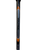 Used Acuity VOLTAGE Mens Fairway Wood RH 3 Wood 11706-S000377741 View 3