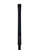 Used Acuity VOLTAGE Mens Fairway Wood RH 3 Wood 11706-S000377741 View 5